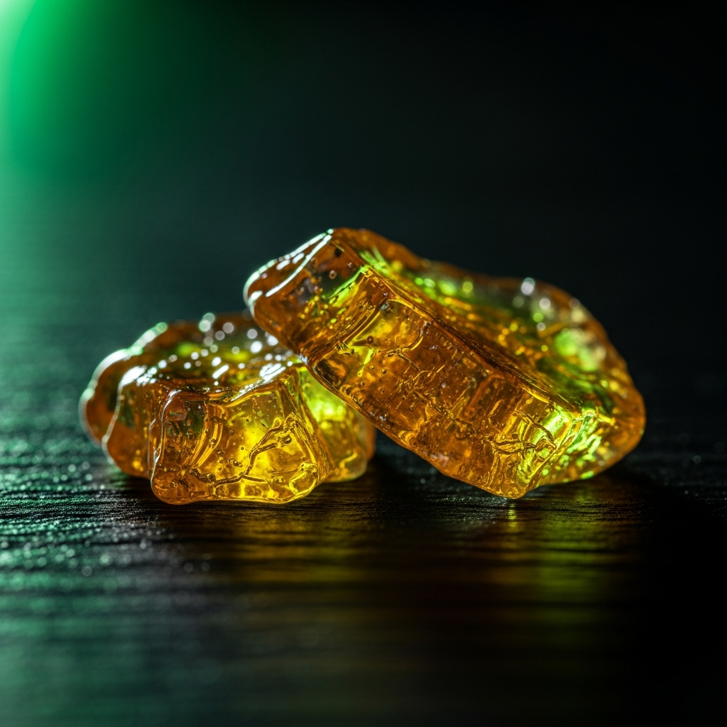 tincture reference for Crafting Your Own THC Tincture With Without The Magicalbutter Machine