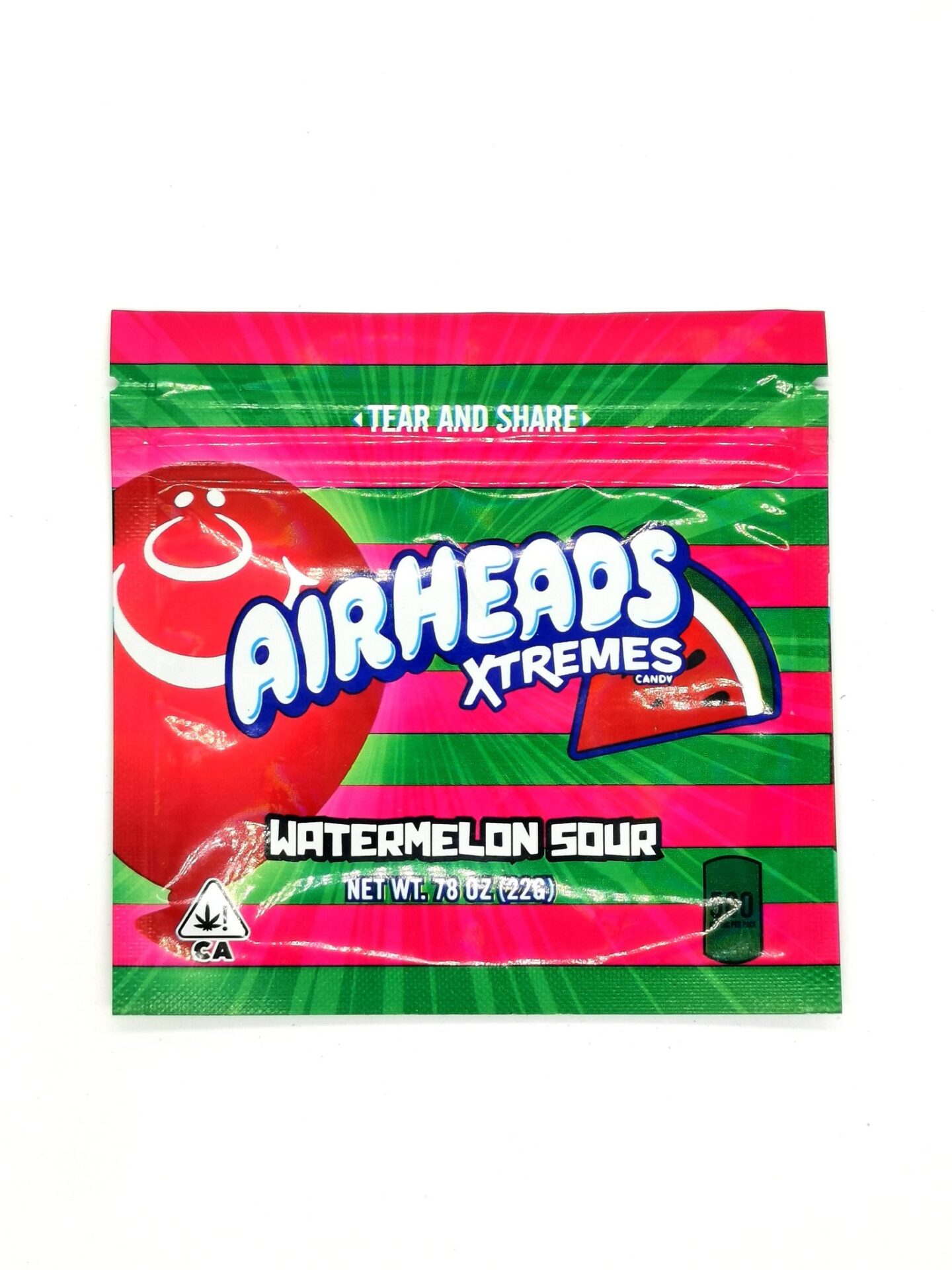 Air-Head-Xtremes-Watermelon-Sour.jpg