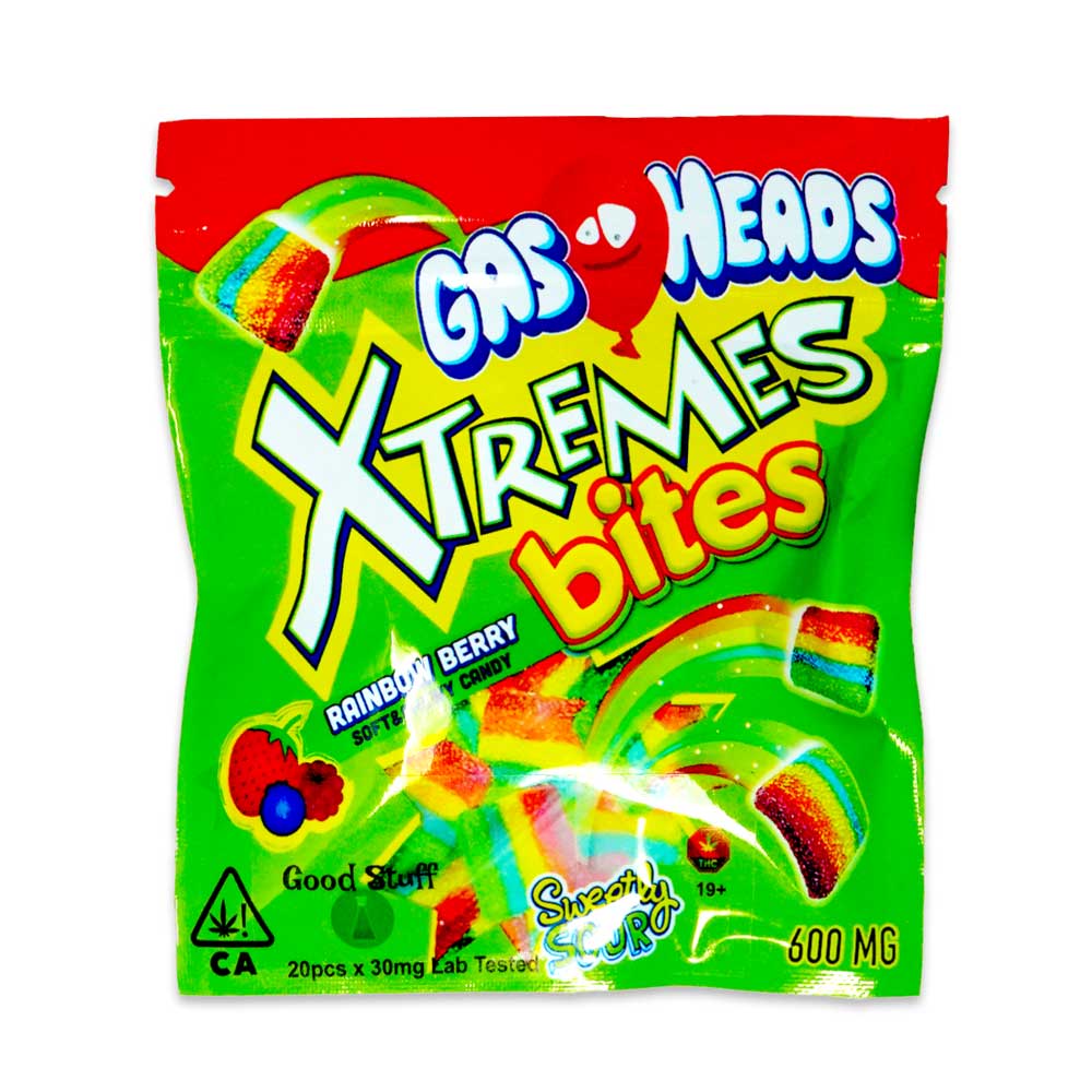 Gas-Heads-Xtreme-Bites-Rainbow-Berry.jpg