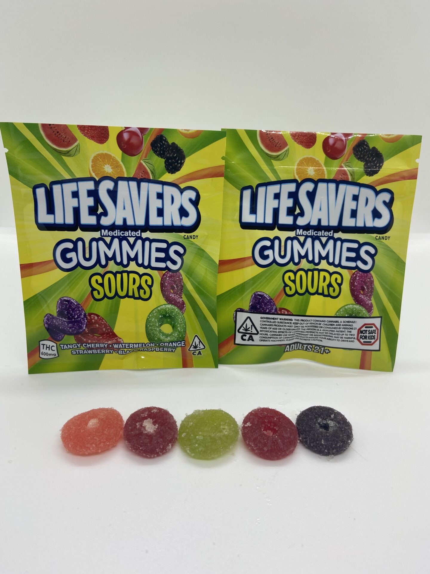 Life-Savers-Sours-scaled-1.jpg
