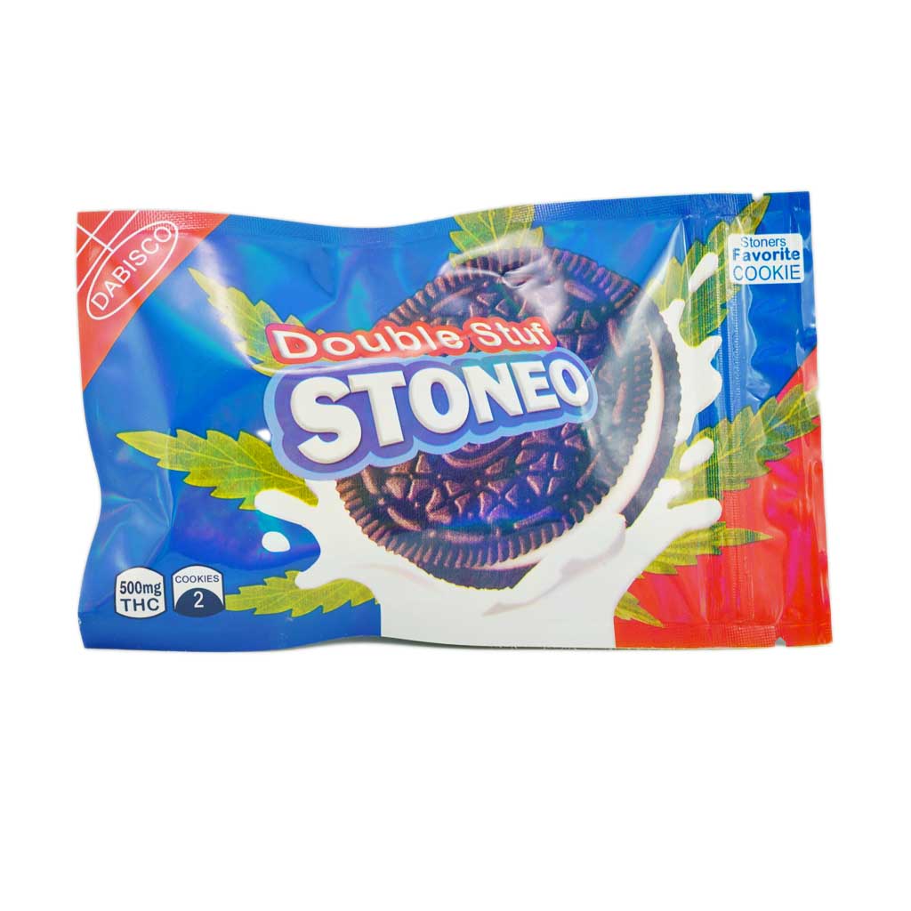 Stoneo-Double-Stuff.jpg