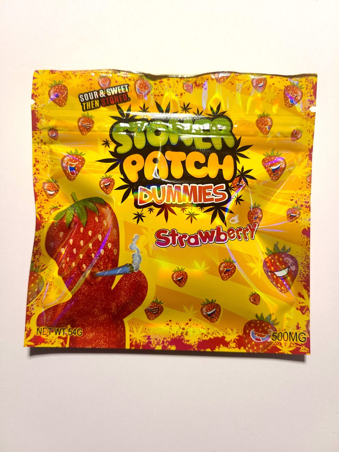 Stoner-Patch-Dummies-Strawberry-scaled-1.jpg