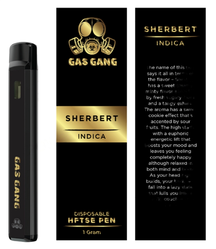 gas-gang-sherbert-sauce-pen.png