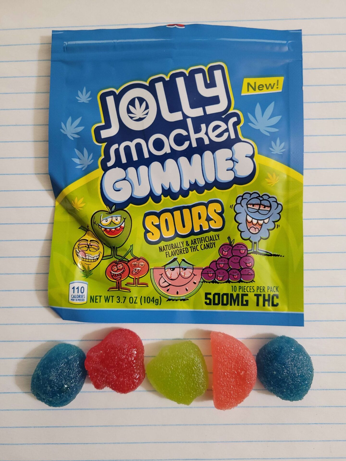 jolly-rancher-500-sour-scaled-1.jpg