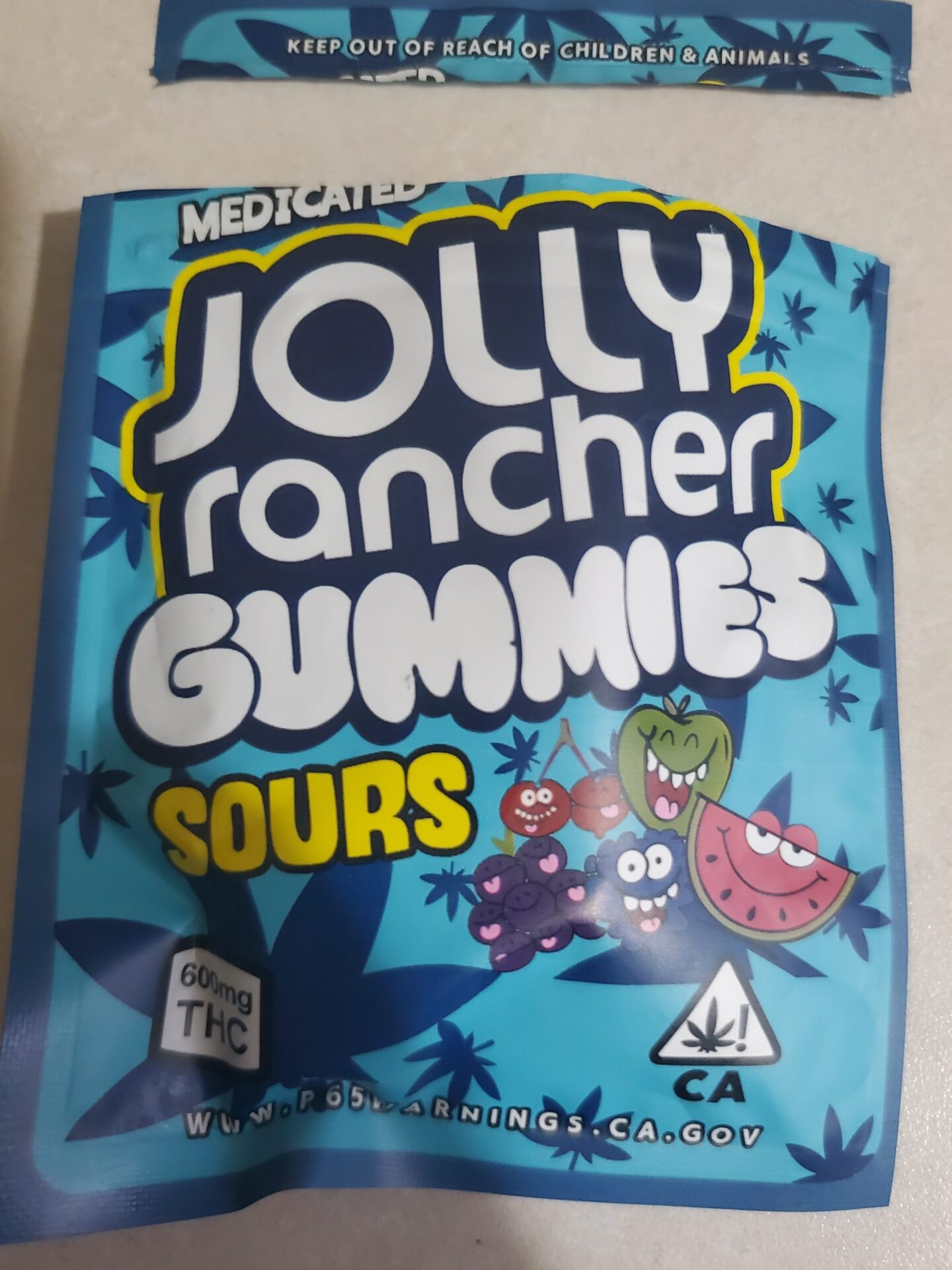 jolly-sour-500-scaled-1.jpg
