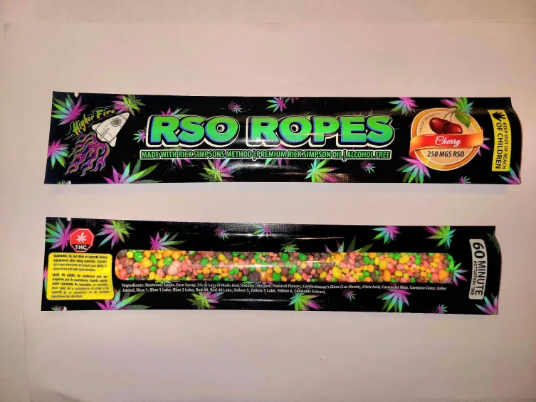 rso-cherry-rope