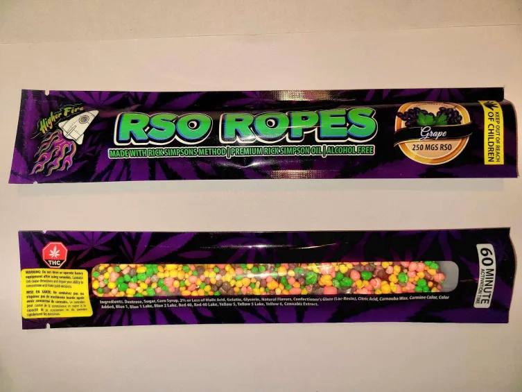 rso-grape-rope