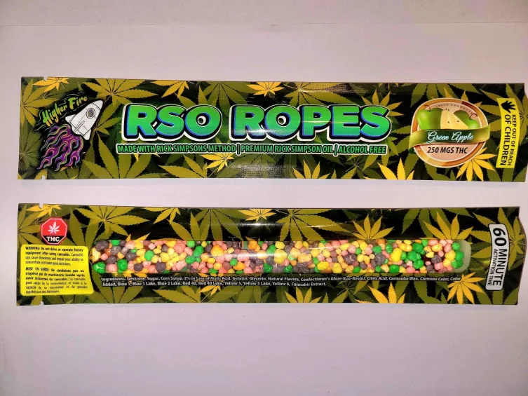 rso-greenapple-rope